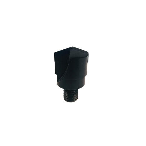 50M24 Coal Drill Bit High Precision Drilling Solution for Central Asia Coal Rock Interbedded Strata