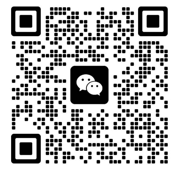 wechat