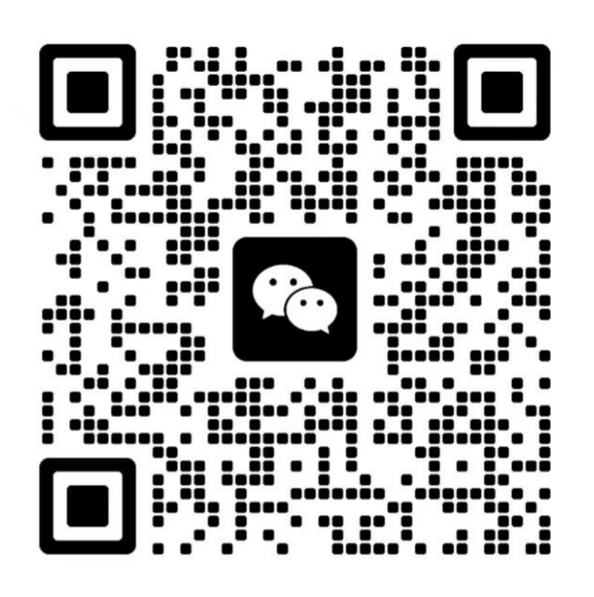 wechat