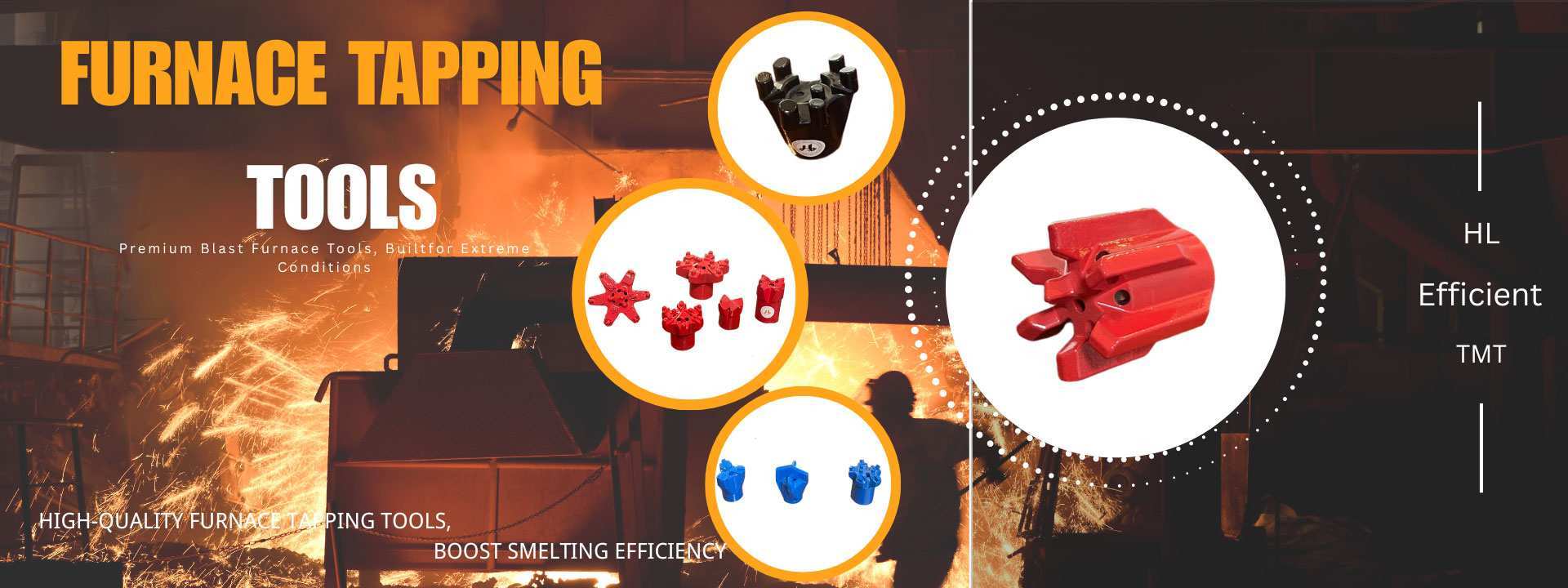 Quality Button Bit factory