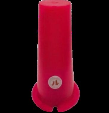 Buy Durable Polypropylene Drill Hole Savers Customized Size For Mining Industry online manufacture