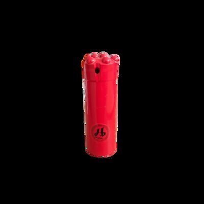 acheter Tête de forage sphérique à corps allongé, 7 dents, diamètre 40 mm, pour un forage de roche efficace online manufacture