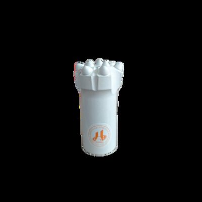comprar Broca de Botón Semiballística de 9 Dientes y 47 mm R25 para Perforación Eficiente de Roca online manufacture