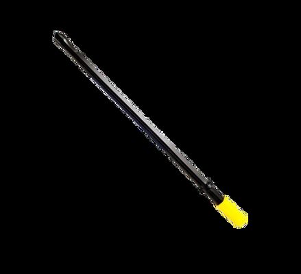 comprar Barra de perforación integral H19 H22, barra de perforación minera para perforación de agujeros de 24-44 mm online manufacture