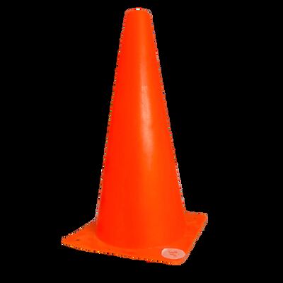 comprar Protector de agujeros de alta dureza de PP para perforación / anclaje online manufacture