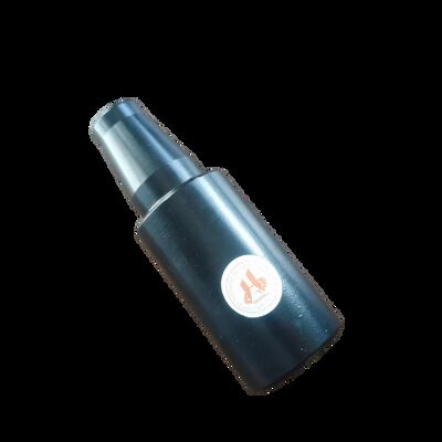 Mua Tăng cường cao T30 Threaded Bit Retainer cho thiết bị khai thác / khoan online manufacture