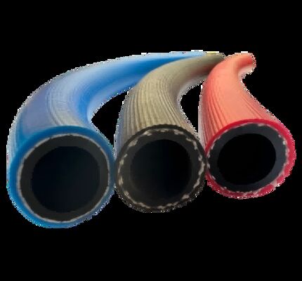 comprar Soto de perforación de roca de PVC ligero y pesado Soto de herramienta neumática online manufacture