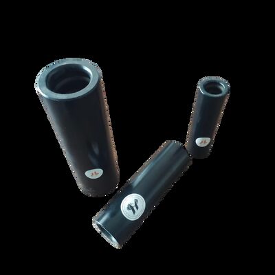 Beli Kekuatan tinggi tahan lama pengeboran sendiri Anchor Coupler tahan aus online manufacture