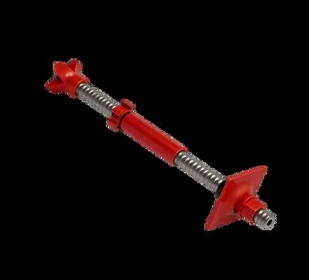 comprar Perno de Roca Autoperforante / Integrado para Formaciones Complejas online manufacture