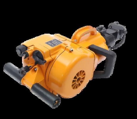 Mua YN27C Xăng Jack Hammer Rock Drill JackHammer cầm tay online manufacture