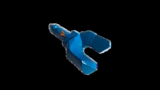 購入 耐磨性炭鉱掘削用ドリルビット 高性能掘削用 online manufacture