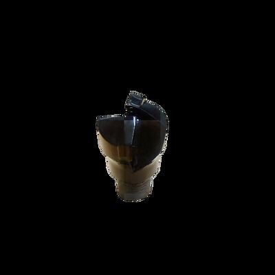 comprar Broca de minería de carbón resistente al desgaste con punta de carburo de tungsteno 11 mm × 14 mm × 5 mm online manufacture