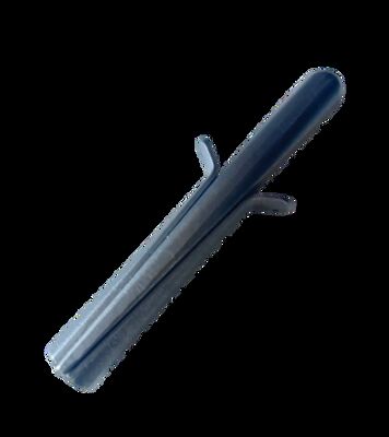 kopen Heavy Duty Steen Splijt Hamer Wiggen Slagvast Voor Graniet / Marmer online manufacture