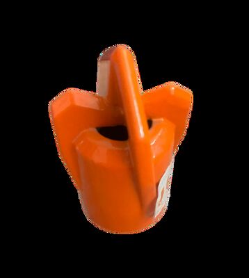 comprar Brocas R32 Roscadas de 40 mm, Broca para Agujero de Sangrado de Alto Horno de Acero Completo online manufacture