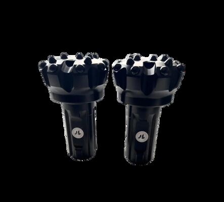 comprar Herramientas de martillo DTH de baja presión de aire CIR110-130, broca de martillo DTH de baja presión online manufacture