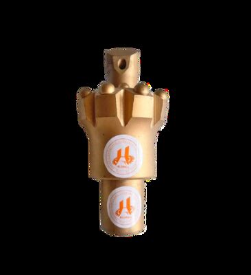 주문 64mm 분할형 11° 테이퍼 리밍 드릴 비트 (효율적인 드릴링용) online manufacture