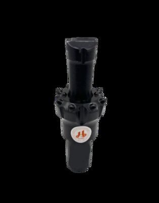 comprare Punta di alesatura di precisione, utensile di alesatura resistente all'usura, punta da 64 mm a 127 mm con adattatore pilota online manufacture