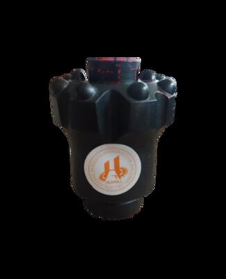 comprar Broca de Escarear Durável Resistente ao Desgaste para Perfuração de Petróleo / Gás / Geológica online manufacture
