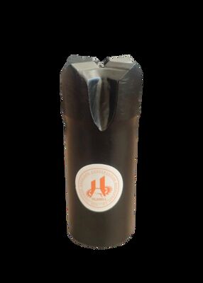 comprar Perforación transversal de 44 mm con 4 hojas para la eliminación eficiente de astillas / perforación de roca anti-interferencia online manufacture