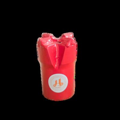 comprare R32 Foratura a filo resistente all'impatto per applicazioni in altoforno online manufacture