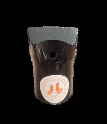 Mua Chisel Bore Bit chống mòn cho việc xây dựng đường hầm online manufacture