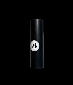 Buy T45 Coupling Sleeve , Internal Thread Connecting Sleeve For Medium Heavy Drilling Operations online manufacture