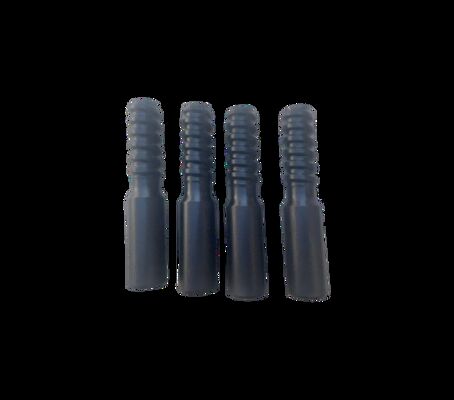 comprare Manicotto di accoppiamento T51, manicotto connettore ad alta coppia per perforazione di roccia con martello superiore online manufacture