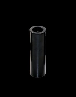 comprar Sleeve de acoplamiento de trabajo pesado T38 resistente al desgaste para conexión rígida online manufacture