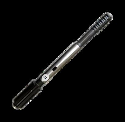Beli Tamrock HL1000 GT60 Twiz60 670mm adaptor batang untuk aplikasi terowongan online manufacture