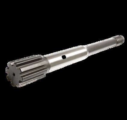 खरीदें Furukawa HD712 T45 शांक एडाप्टर खनन चट्टान ड्रिल के लिए 790 मिमी लंबाई online manufacture