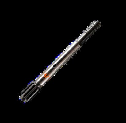 Buy Sandv Tamrock RD520 - 45T38 - 0525 T38 Threaded Drill Adapter For Mining / Tunneling online manufacture