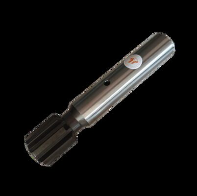 comprar Montabert HC28 R32 Adaptador de vigas roscadas 272mm Longoura Machining de precisão online manufacture