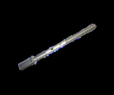 Buy Furukawa HD712RP T51 Thread 885mm Shank Drill Adapter For Rock Drill Connection online manufacture