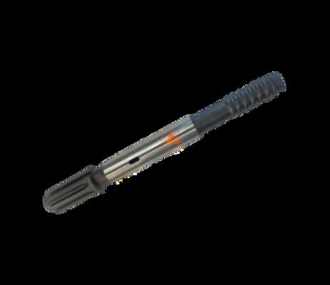 Beli Sandvic HL1000-65 GT60 760mm adaptor batang 23CrNi3Mo bahan online manufacture