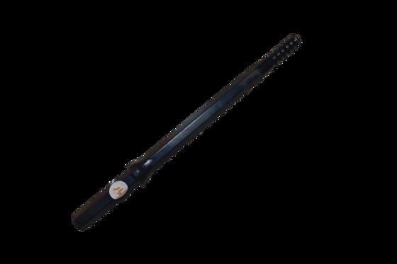 comprare R25 Barre da trivellazione resistenti all'usura e ad alta robustezza con materiale 23CrNi3Mo online manufacture