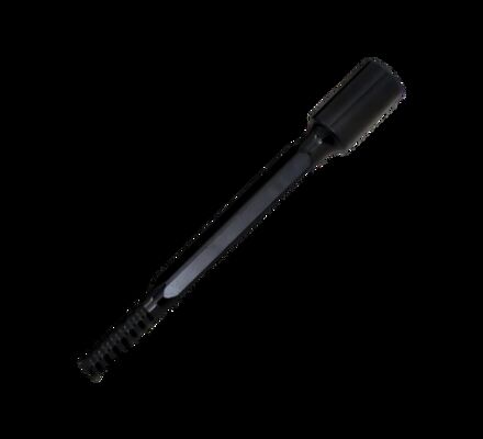 Mua Quick Connect MF Drill Rods chống mòn cho các dự án đào đường hầm online manufacture