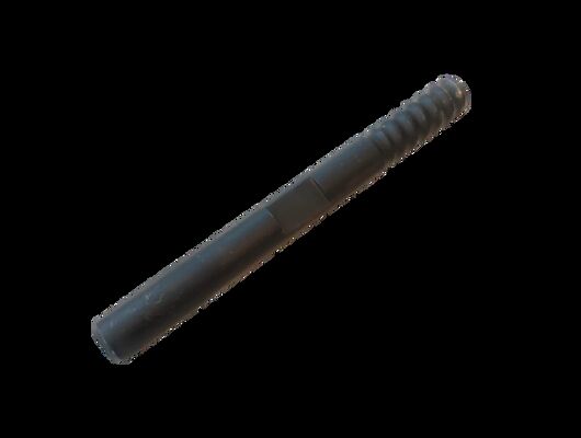 comprar Barril de perforación de alto horno hueco resistente a altas temperaturas para la perforación de rocas online manufacture