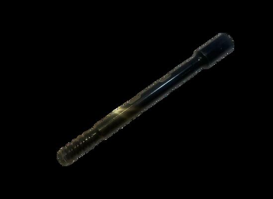 comprar Rodas de perforación de conexión de acero de aleación de alta resistencia para plataformas hidráulicas de perforación de roca online manufacture