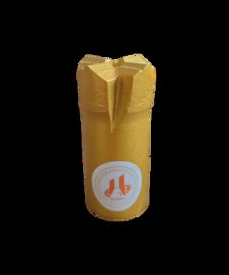 comprare 38mm 11° conichi, resistenti all'usura con inserti di carburo di tungsteno online manufacture