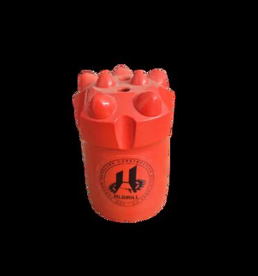 Beli Long Life 7 gigi 7 derajat Mining Bor Bit Untuk Biaya Efektif Pengeboran Batu online manufacture