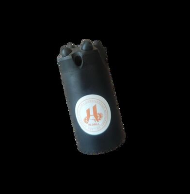 Mua Mũi khoan nút côn 11° đường kính 41mm cấu hình 7 răng dùng cho khoan đá online manufacture