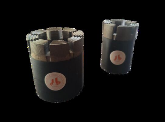 Mua Bít khoan lõi cáp cho lấy mẫu đá hiệu quả online manufacture