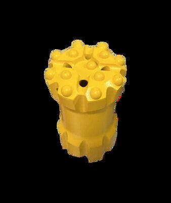 acheter GT60 Foreuse - Efficace et Durable pour le Forage Intensif online manufacture