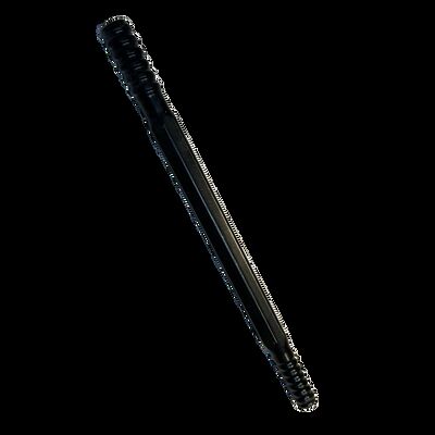 acheter Résistance élevée H35 R32 / T38 Drifter Drill Rod pour forages hydrauliques sur roche online manufacture