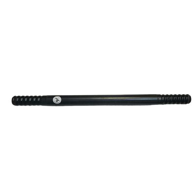 Buy R32 Round Extension Drill Rods: The Ultimate Guide to Performance and Durability online manufacture