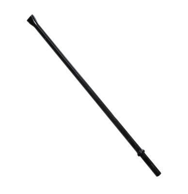 kopen Hex19 / Hex22 / Hex25 * 108mm / 159mm staaf Integral Chisel Bit Drill Rods voor mijnbouw en tunneling online manufacture