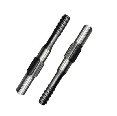 Buy High - Performance Furukawa PD200 - T38 - 380 Shank Adapter for Hydraulic Drifters online manufacture