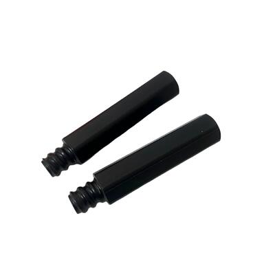 kaufen R17 Damen-Männer-Gleitadapter für Bohrstangen H22 online manufacture