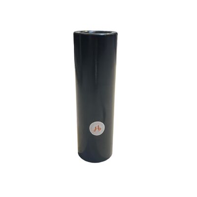 Buy Wear Resistant T51 Atlas Copco replacement Coupling Sleeve Ideal For Continuous Operation In Harsh Environments Providing Shaft Coupling Solutions online manufacture