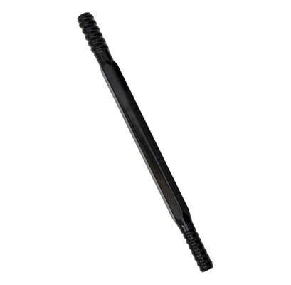 kupować W online manufacture